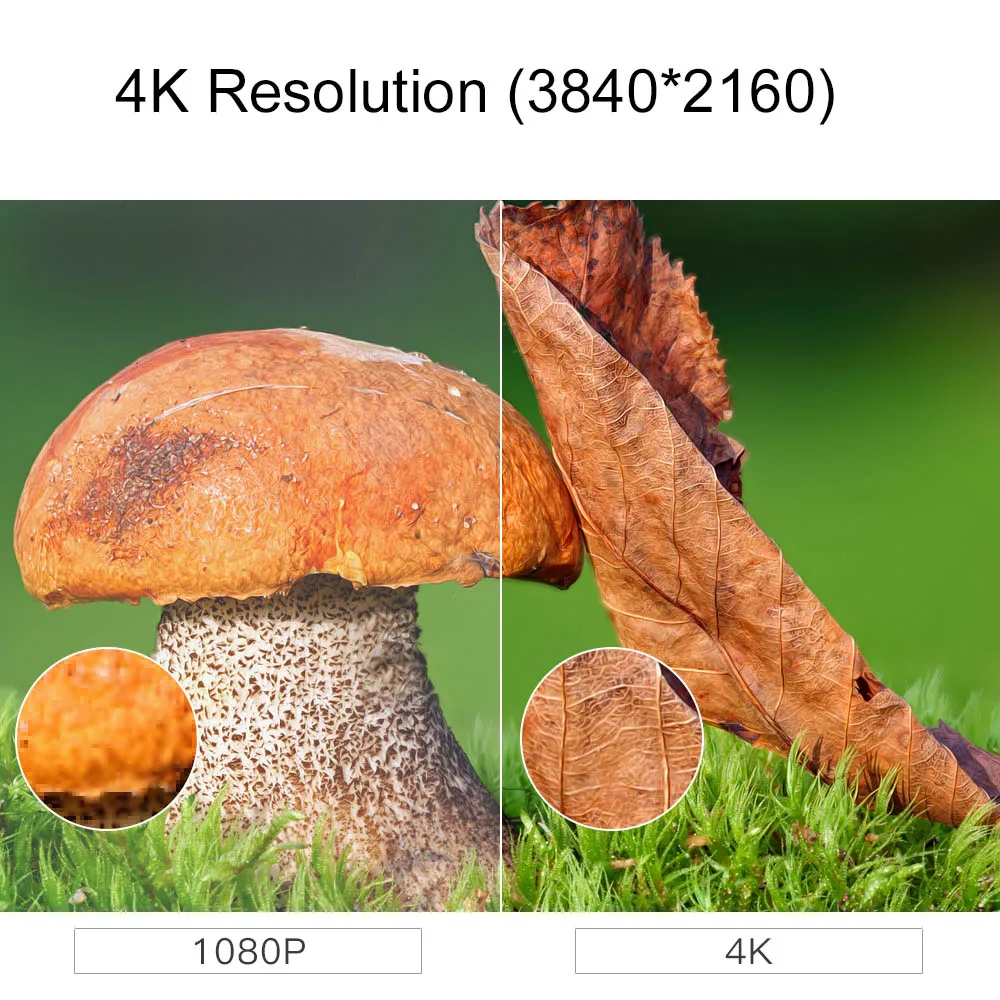 JMGO X3 DLP проектор 4K 3840x2160P Умный домашний кинотеатр Android ТВ 3D с Bluetooth wifi Проектор| |