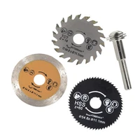 out diameter 54 8 mm high quality circular saw blade wood saw rotary blades cutting blade power tools cutting disc for grinders