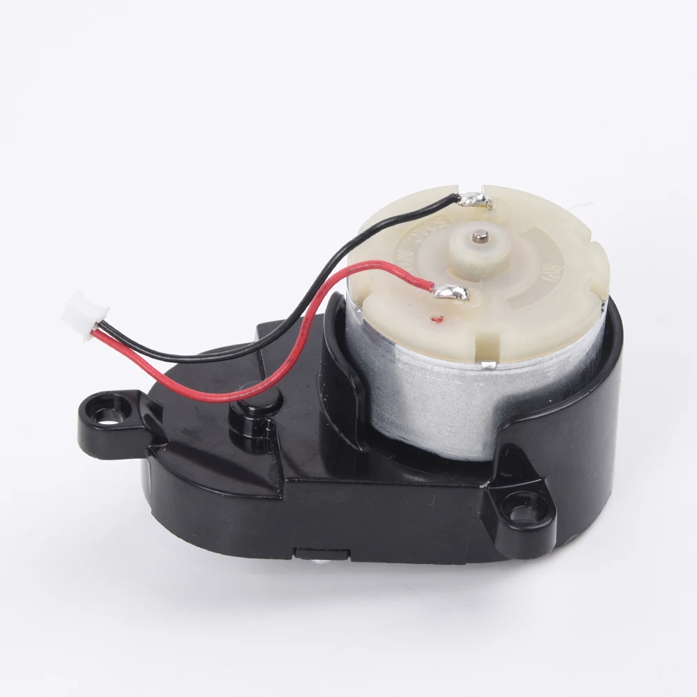 Механические фитинги с боковой щеткой замена для робота пылесоса Ecovacs DEEBOT N79S N79