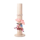 Вертикальный выставочный стенд для часов и браслетов для магазинов