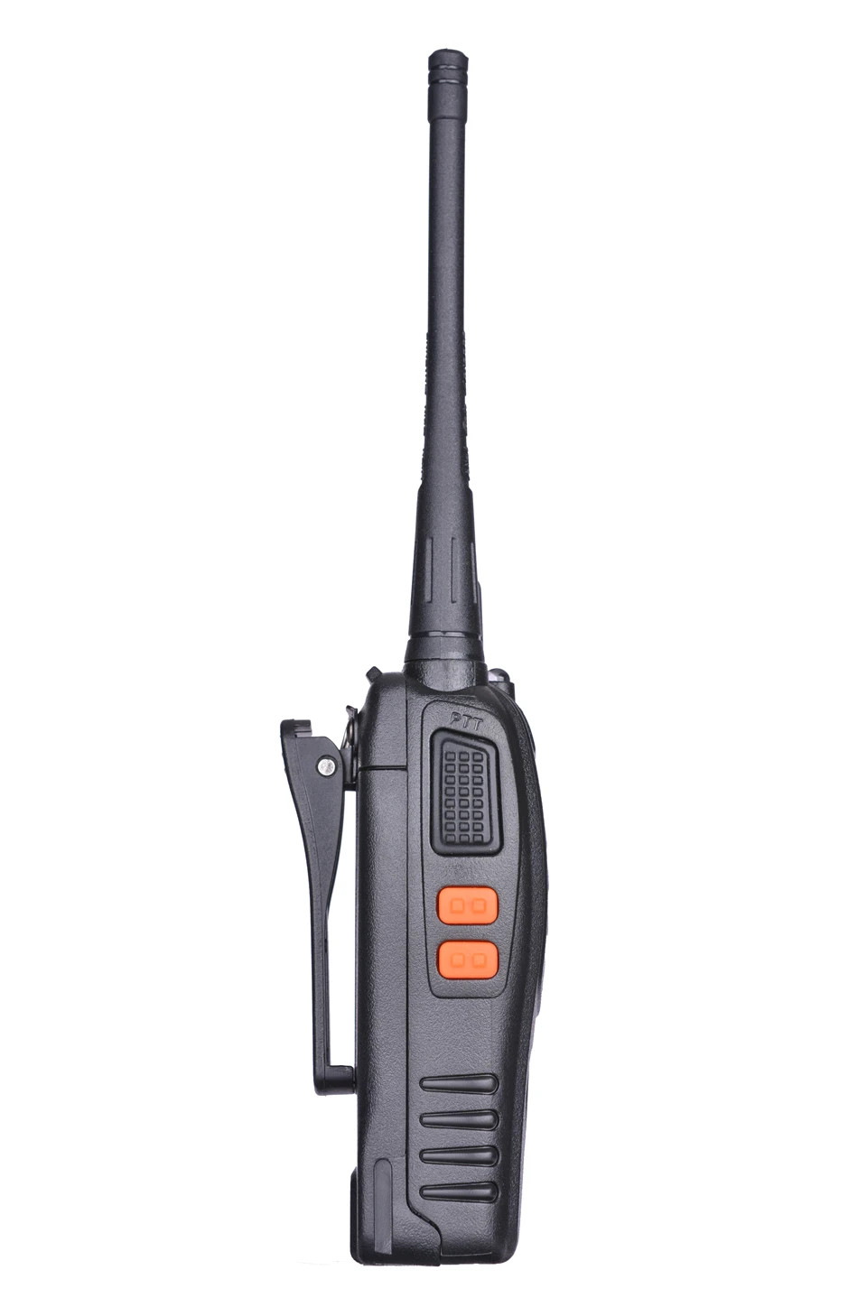Baofeng BF-888s рация UHF BF888s 5 Вт 16CH портативная Walki Talki 400-470 МГц 888S CB двухстороннее радио Comunicador