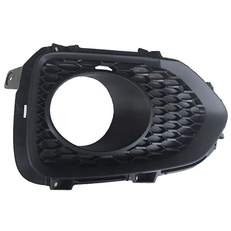 Чехол для противотумансветильник р автомобиля 865232P010 865242P010 KIA Sorento 2011 2012 2013 Замена