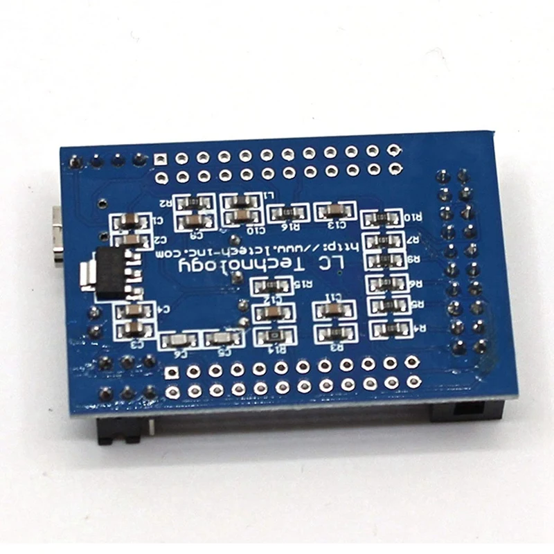 Плата разработки микросхем K210 AI SOC IOT MAIX Dock для Kendryte TENSORFLOW/KERAS/DARKNET Deep