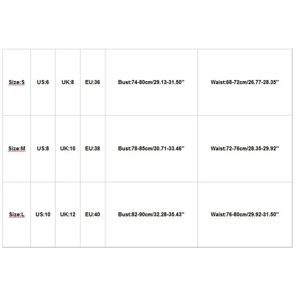 

Women's Sexy Bikini Set Fashion Simple Metal Ring Strip Solid Bikinis Summer Two-Piece Swimsuit Underwear 2021