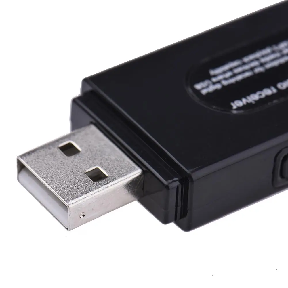 USB 2,0 цифровой DAB+ радио тюнер вставляемый приемник для Автомобильный dvd-плеер на основе Android Авторадио Стерео USB DAB радиоприемник для Android автомобиля радио