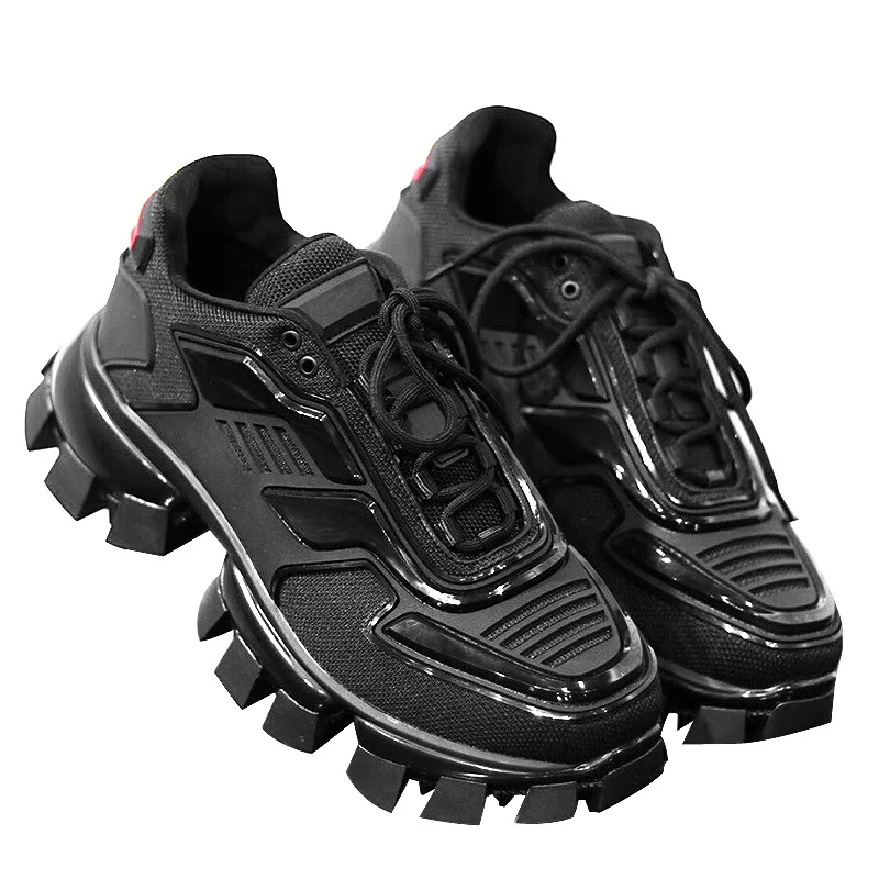 

Women's sports shoes women's sneakers women shoe sneakers women's shoes sneakers woman shoes for women 2021