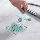 Ситечко для слива раковины, стопор для ванны, пробка для раковины, фильтр для раковины, аксессуары для ванной, инструменты
