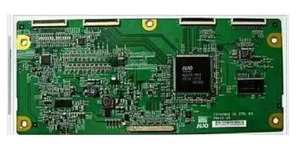 Логическая плата 37A3000C T370XW02 V0 06A12-1A | Компьютеры и офис