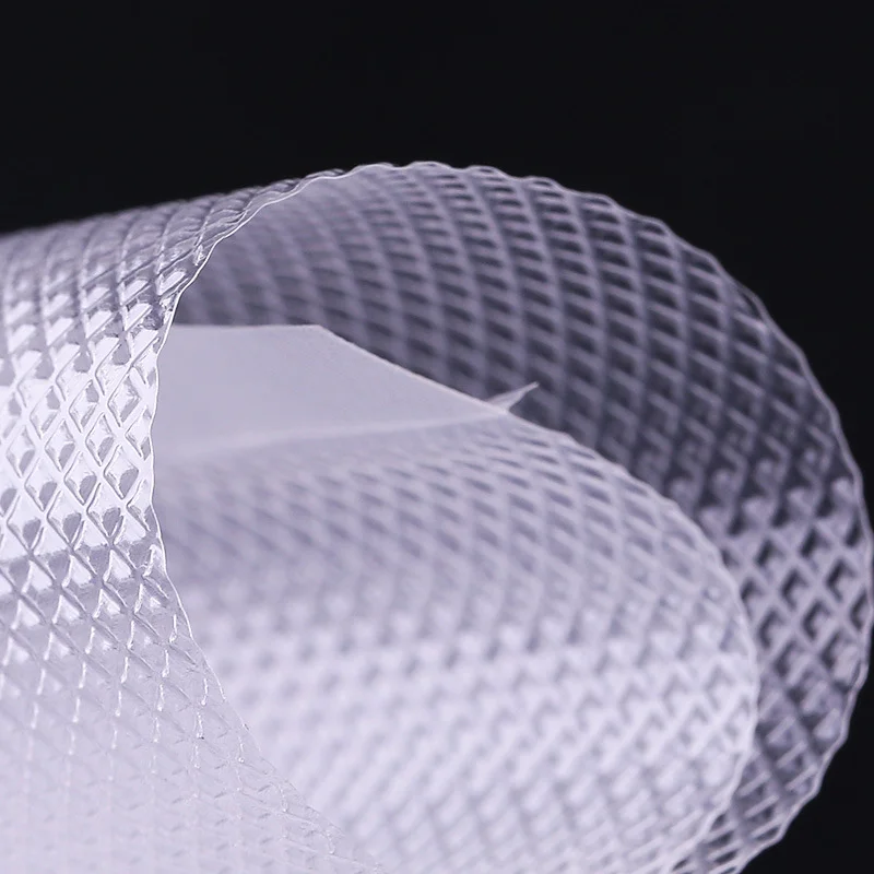 Пакеты для вакуумной упаковки продуктов 2 рулона 12/15/17/20/22/25/28/30*500 см | Дом и сад