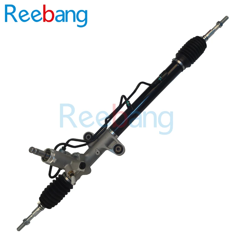 Reebang For Honda Civic 2006 Power Steering Rack 53601-SNA-A04 53601SNAA04 RHD | Автомобили и мотоциклы