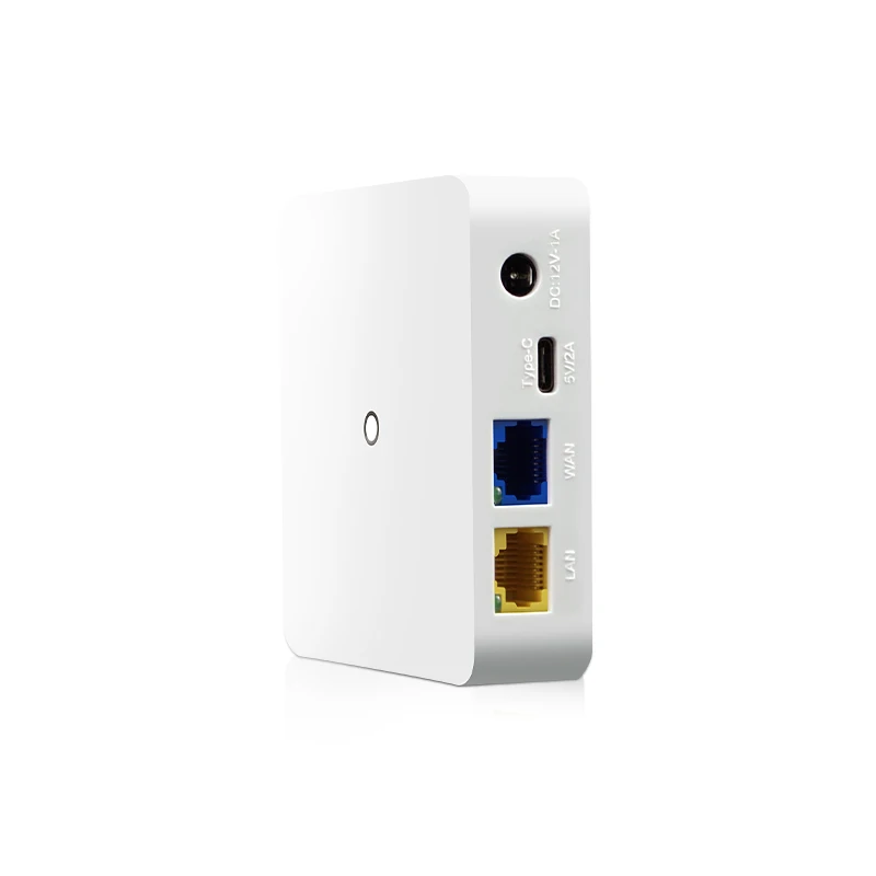 Портативный Wi-Fi роутер | Компьютеры и офис