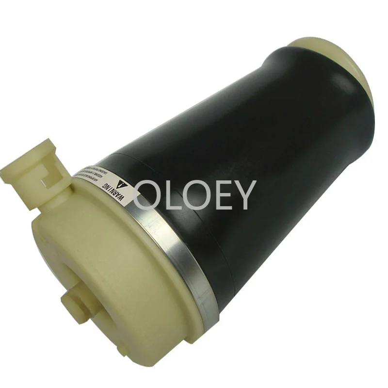 

Air Suspension Spring rear shock absorber repair kit AS-7001 3U2Z5580KA for Ford 1997 1998 1999 2000 2001 2002 Lincoln 2003-2006