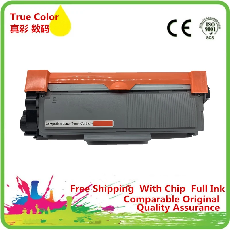 Тонер картридж для замены Brother TN360 TN2120|toner cartridge|brother toner cartridgetoner cartridge brother |