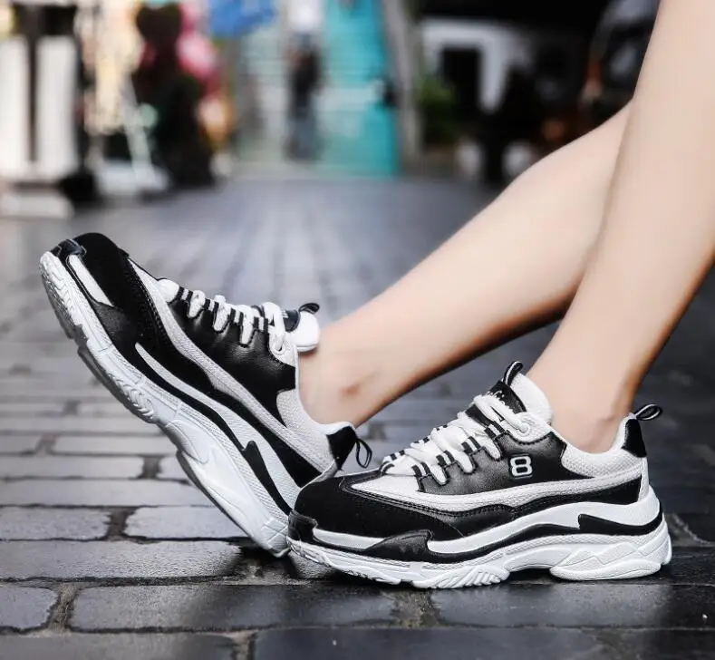 

N18088 sport shoes men sneakers zapatillas hombre hip hop running air mesh jogging men shoes tenis masculino walking shoes