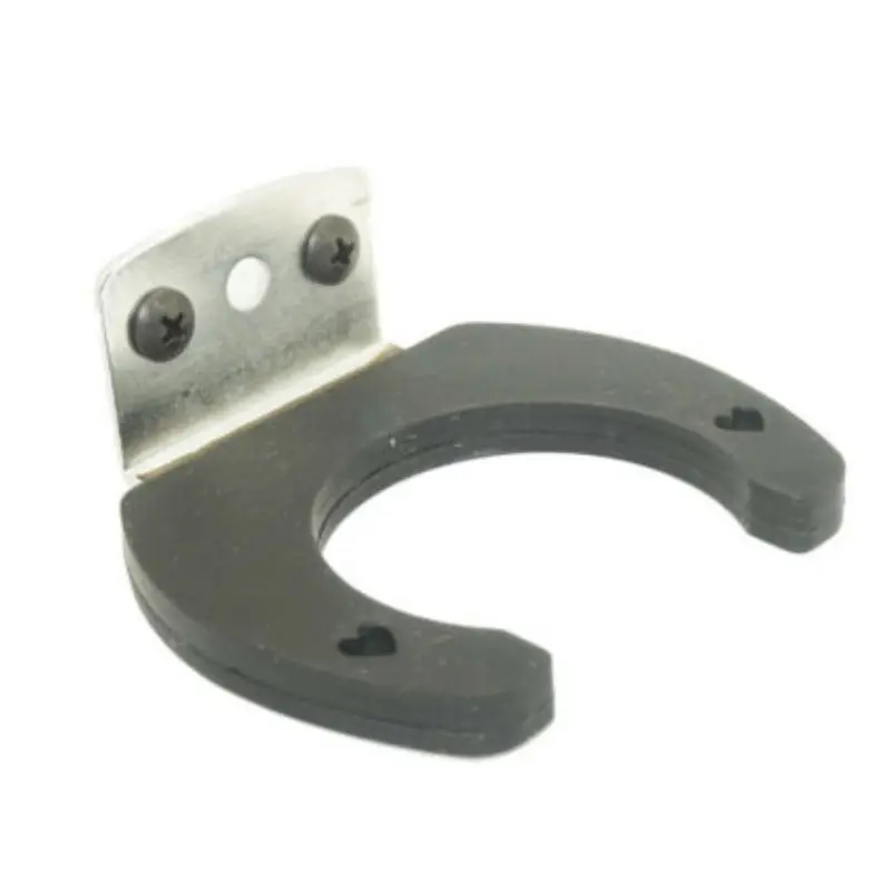 Универсальная Многофункциональная Вертикальная флейта-ракетка для Софтбола