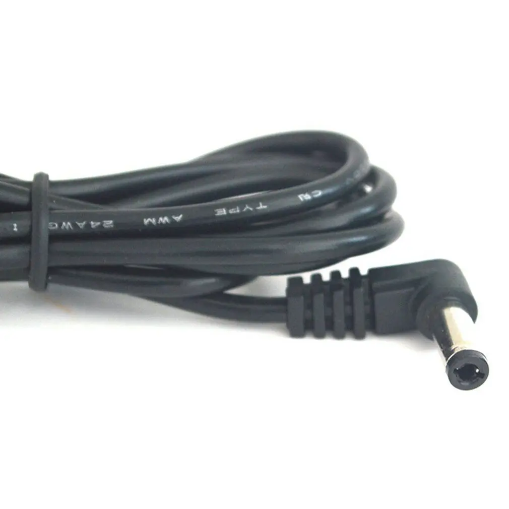 Портативное зарядное устройство USB (9 10 8 В) трансформаторный кабель для Baofeng UV 5R 82 BF