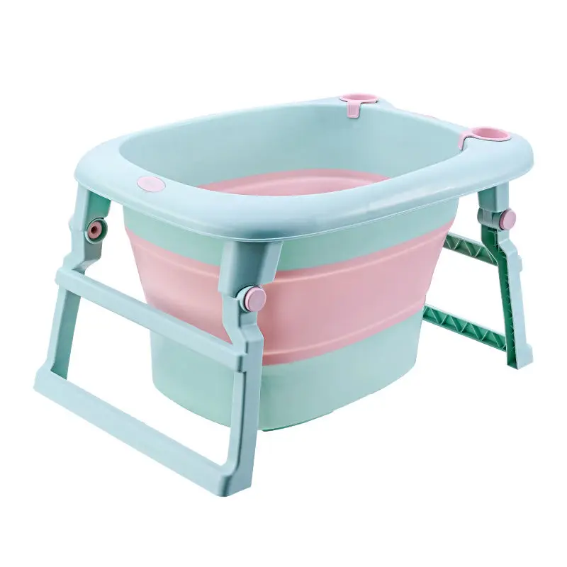 

Baby Bath Bath Bath Bath Bath Bath Bath