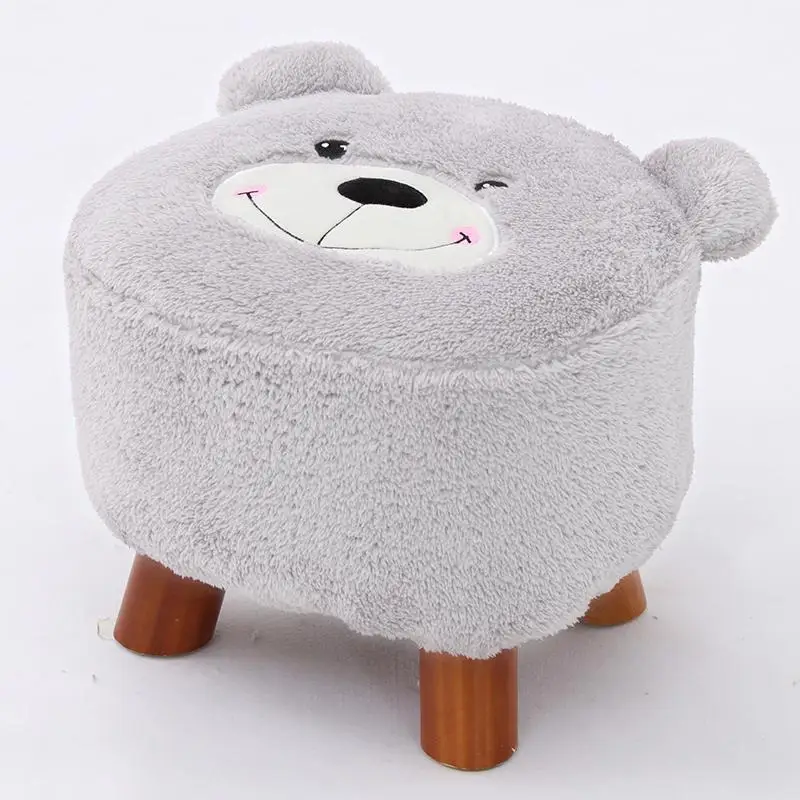 

Storage Rangement Dressing Banquinho Pouf Chambre Cocina Vestidor Taburete Sgabello Change Shoes Tabouret Ottoman Foot Stool