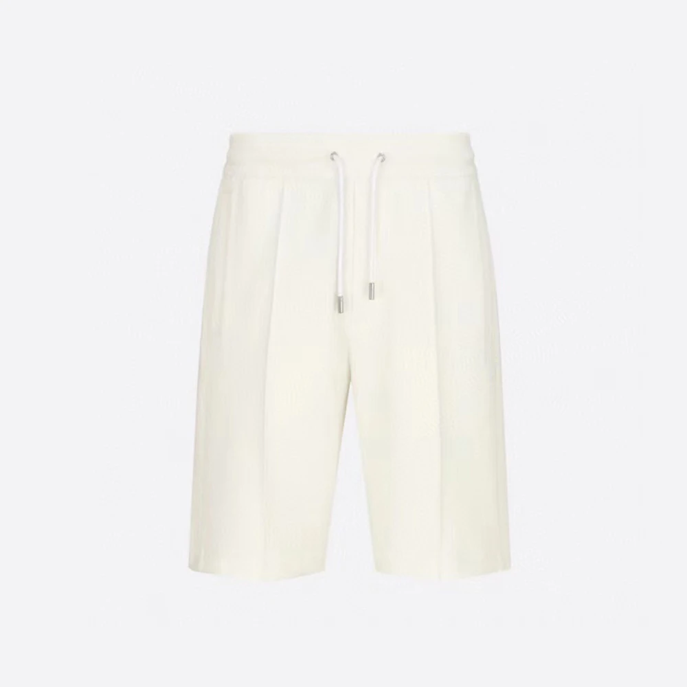 

NIGO 21ss D Sports Jacket Shorts #nigo773