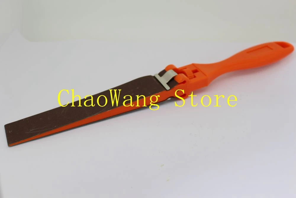 Инструменты для полировки ювелирных изделий шлифовальная бумага полированный