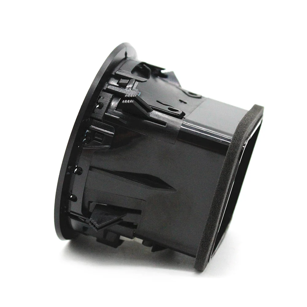 Новая крышка вентиляционной решетки вентиляционная решетка вентиляционного