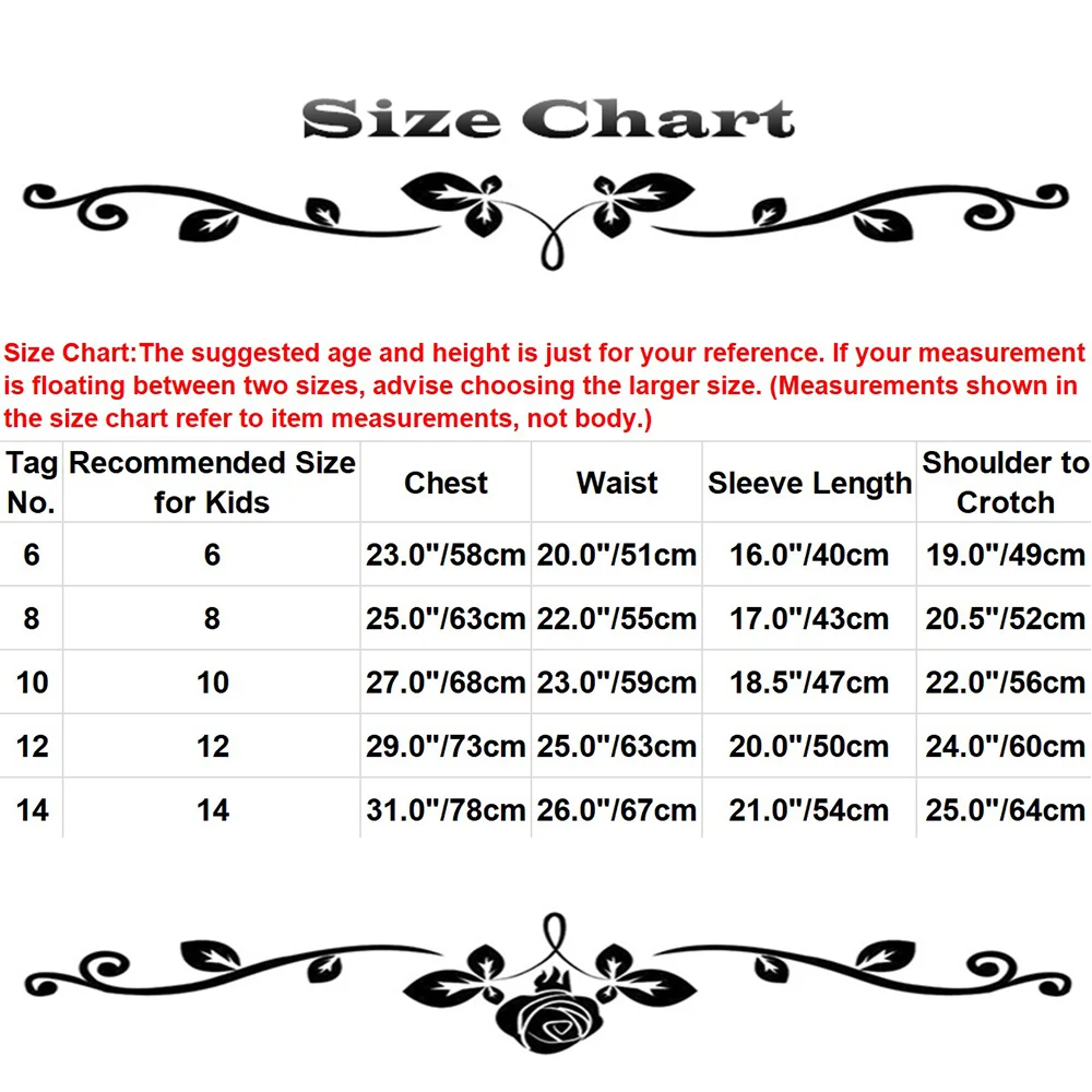 Балетное трико для девочек-подростков платье блестящее эластичное бархатное