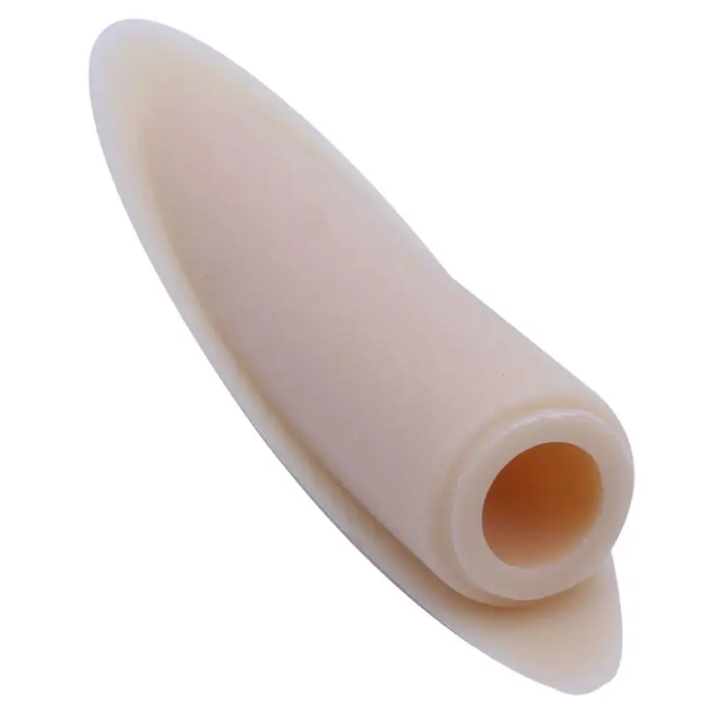 200 шт. карманная фреза для дерева|Сверла| |