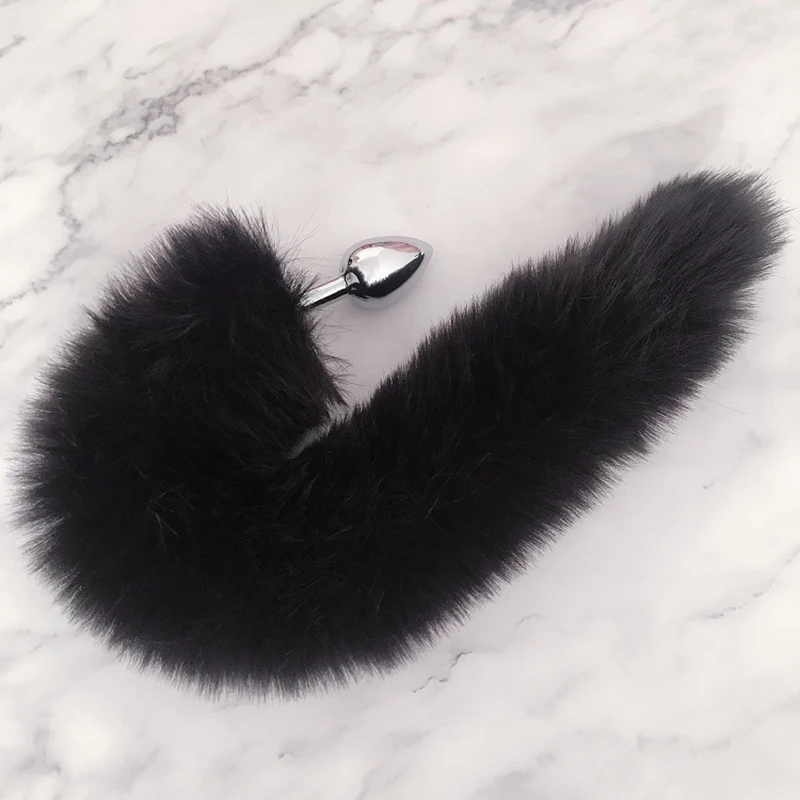 Элитный бренд Секс-игрушки для женщины садо комплект воротник зажимы сосков кнут