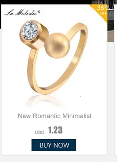 Concise Unisex Fashion Custom Adjustable Stainless Steel Rings Sliver Trendy High Quality Wedding Rings Jewelry For Lovers
