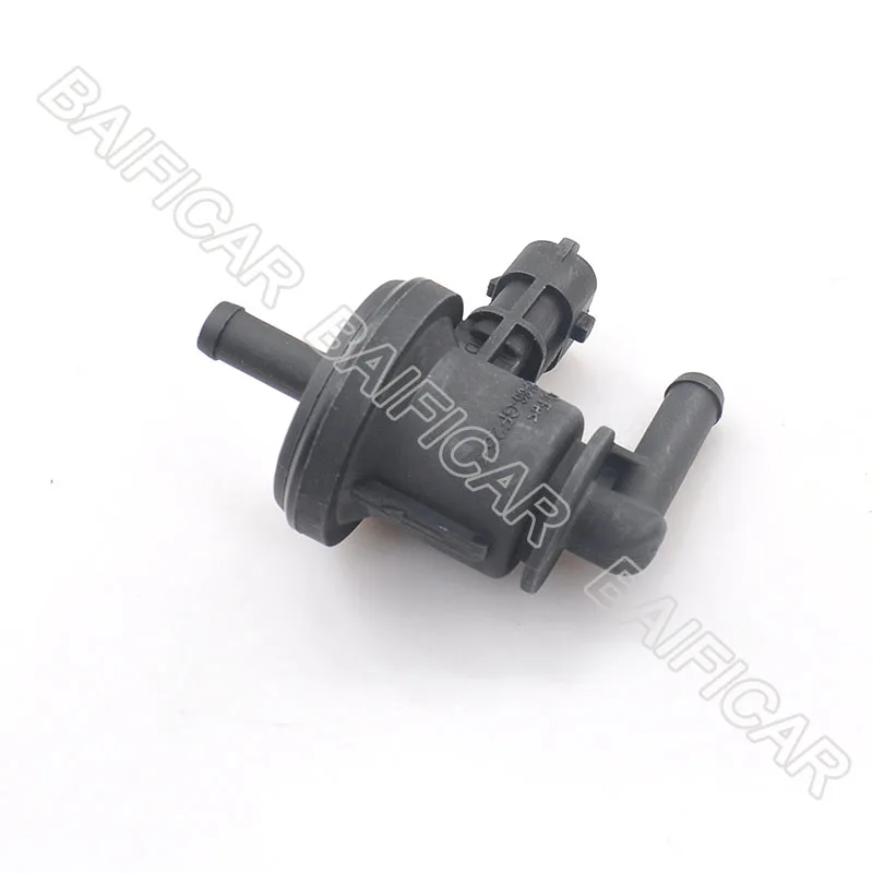 Baificar Brand New Genuine Vapor Canister Purge Control Valve 29010-2B000 For Kia Forte 1.6L K2 K3 Hyundai Celesta Elantra | Автомобили и