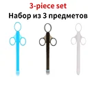 Смазка, секс-игрушки для пар, лубрикант для ануса, климатор, смазка для влагалища, инъекция масла, товары для взрослых