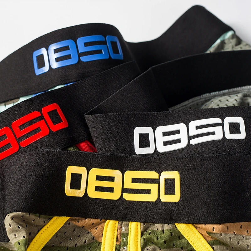 Мужское нижнее белье мягкие трусы боксеры сексуальное из модала для мужчин 2019| |