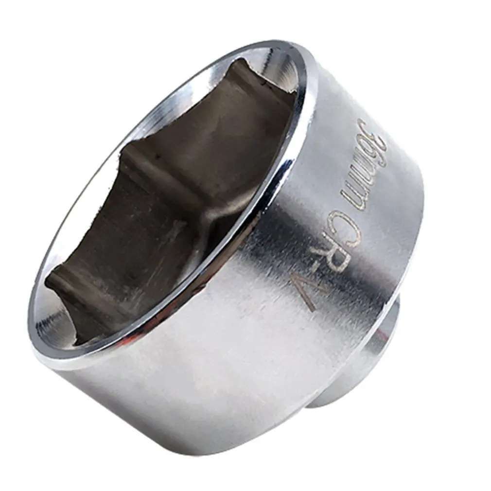 Гайковерт для масла двигателя метрический торцевой ключ низкого масляного