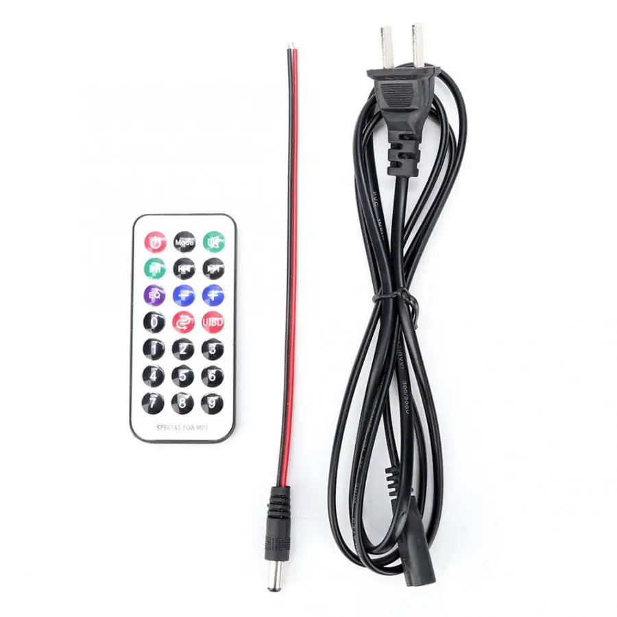 8 дюймов автомобиля квадратный усилитель сабвуфера Динамик активный тонкий бас