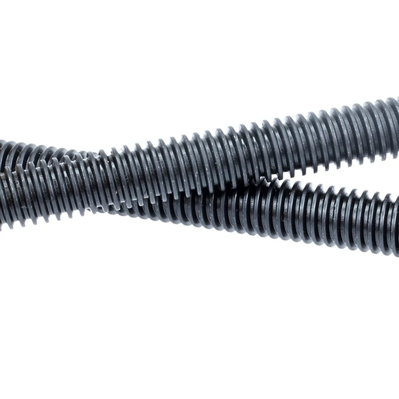 2 шт. ручной амортизатор для разборки пружинный компрессор демонтажа автомобиля