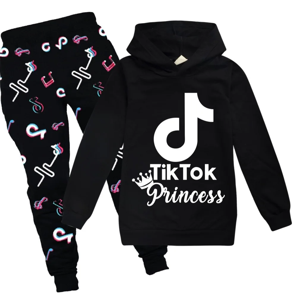 

Toddler Boys Clothes Spring Autumn Letter Clothes Hooded+Pants 2pcs Outfit Children Clothing Suit For Boys Clothing Sets 2-16Y