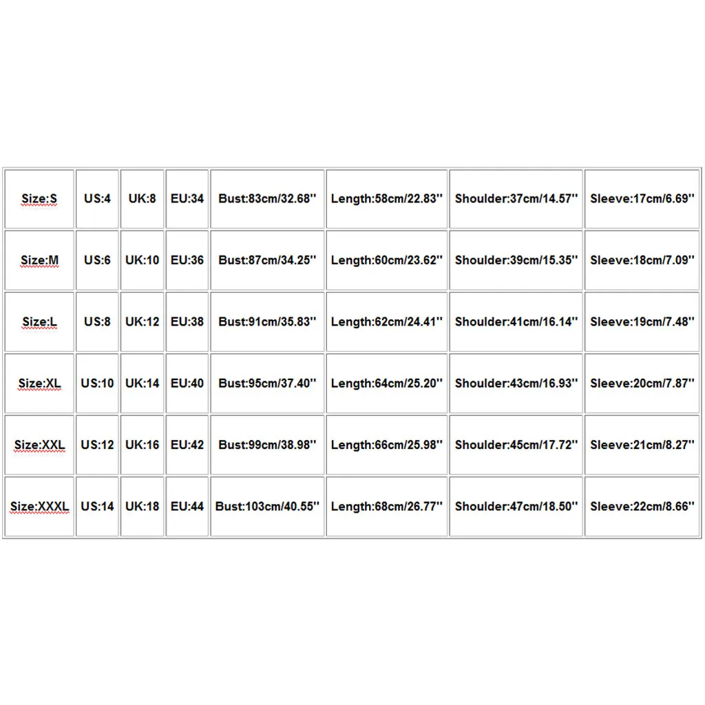Женская футболка топы 2020 модная летняя белая повседневная женская с коротким