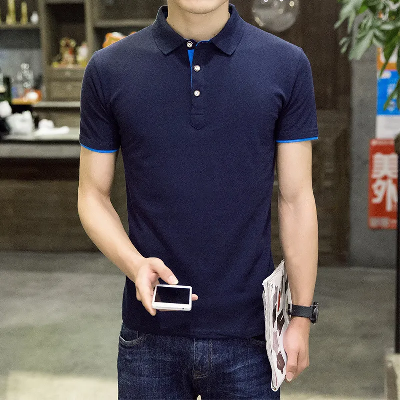 

3929-t-shirt men's trend loose half sleeves t-shirt cotton outdoor men's printing men's clothing