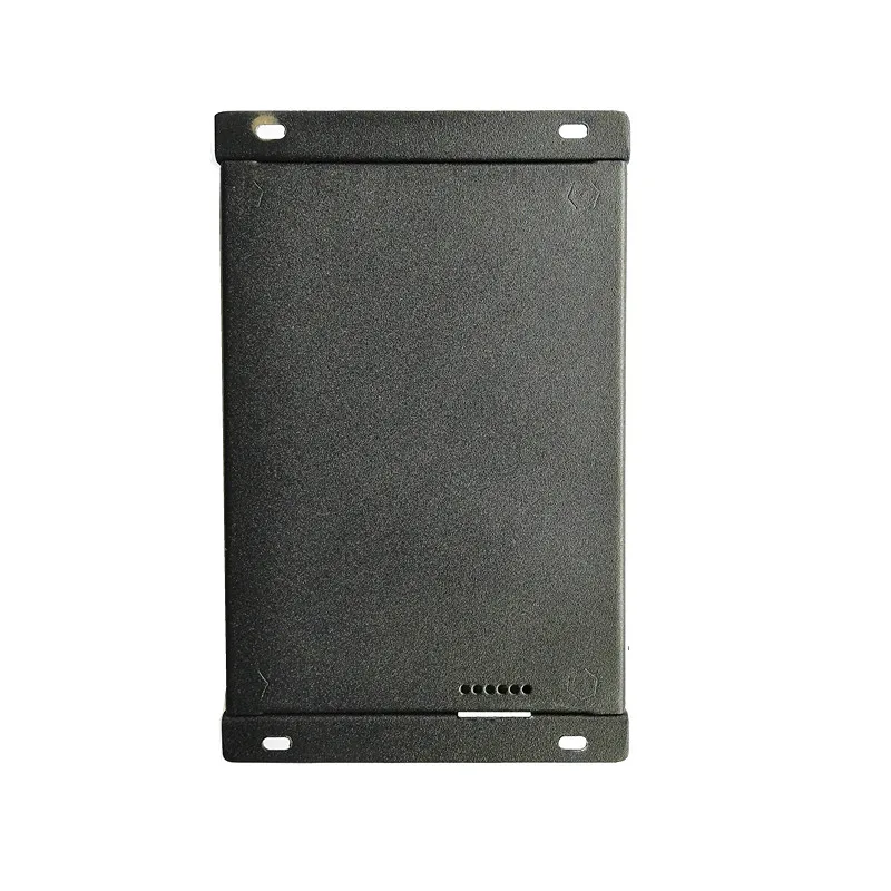Активный эквалайзер 1A 2A Bluetooth дисплей с высоким током приложение 2S 24S BMS Li Ion Lipo LTO