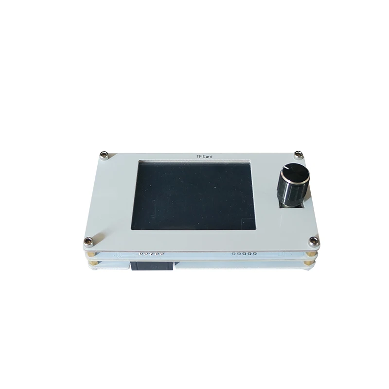 CO2 Настольный лазерный гравировальный станок Автономная плата управления карта