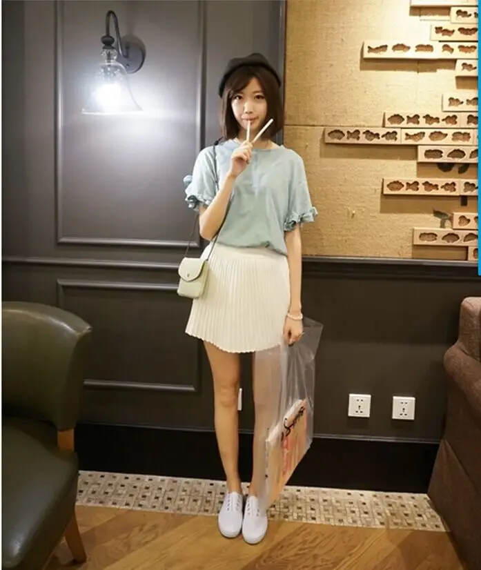 CellDeal высококачественный кошелек Tote Повседневная сумочка горячая Распродажа