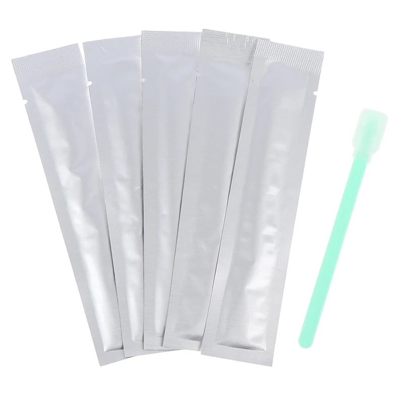 6 шт. влажная фотовспышка для CMOS CCD|Фотофильтры объективов| |