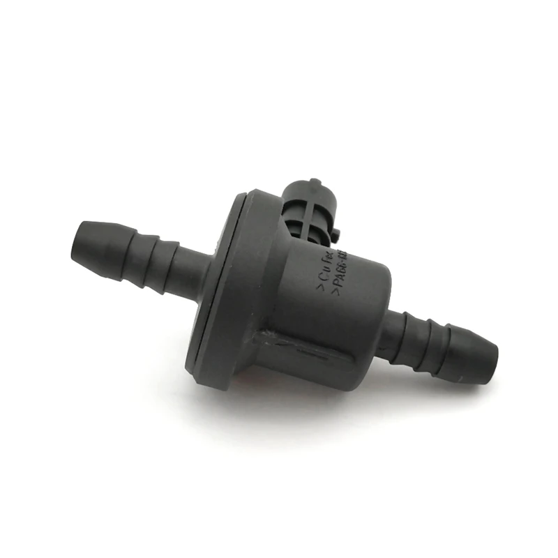 New Vacuum Valve Solenoid for Chevrolet Orlando Cruze Opel Astra Holden Corsa Insignia Vectra 55353802 55574240 0280142430 | Автомобили и
