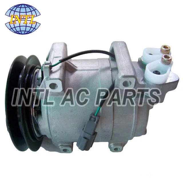 For Hitachi Crane John Deere 506012-2330 506211-7930 5060122330 5062117930 787b244279 4621589