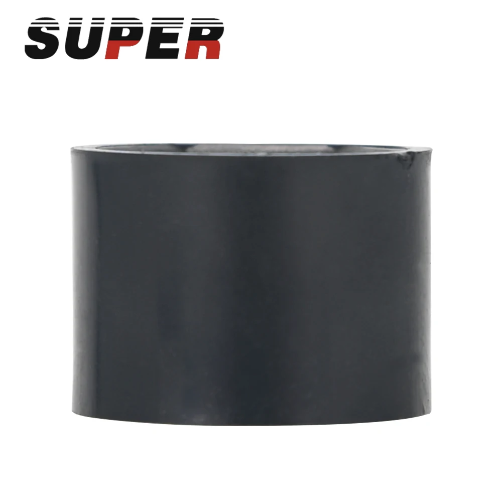 Измеритель скорости прибора коробка передач датчик километра для мотоцикла Honda