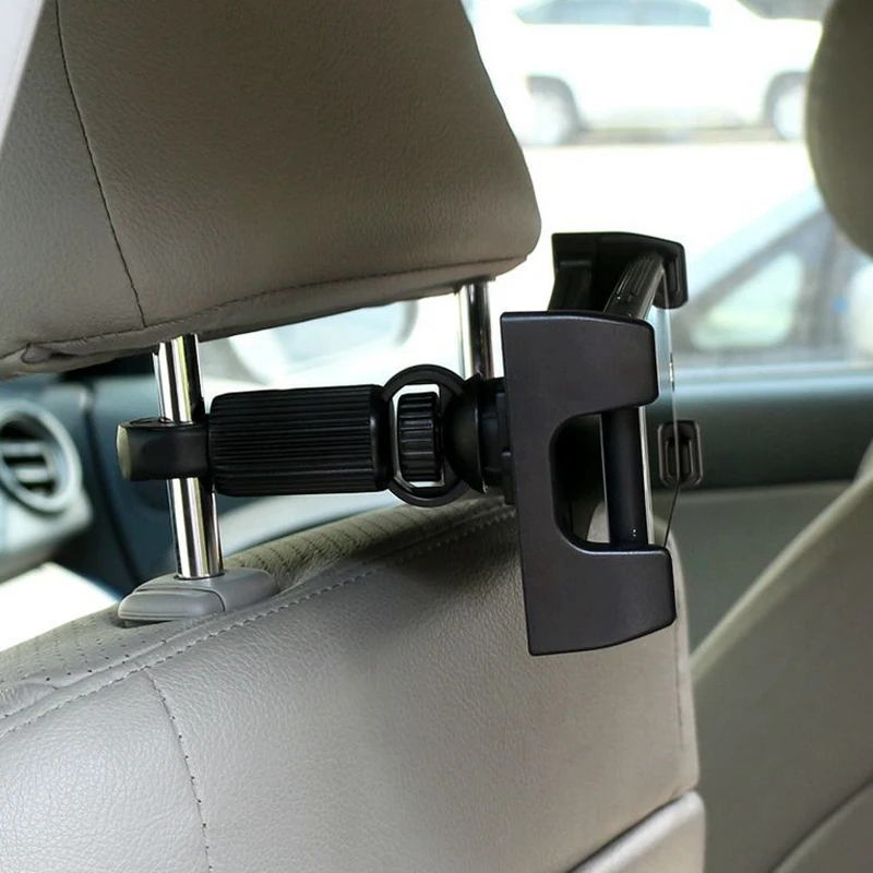 Качественные крепления для планшета подставки микрофона держатель подставка