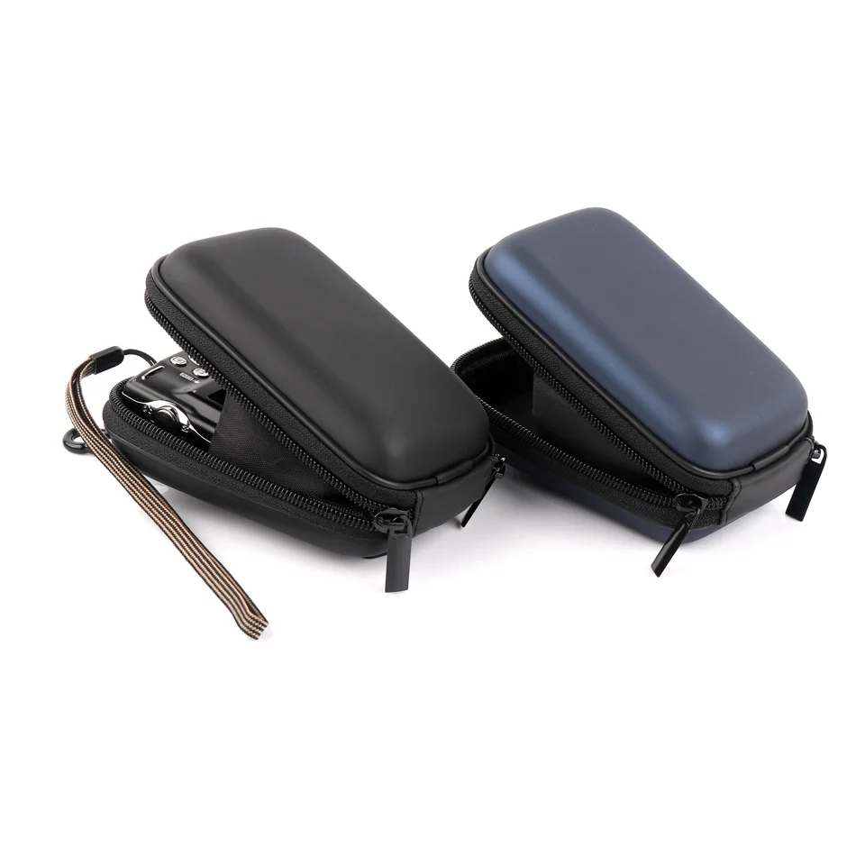 Поясная сумка для цифровой камеры Жесткая Сумка карт Samsung ST66 ST77 ST72 DV180F WB31F 30F PL50 PL170