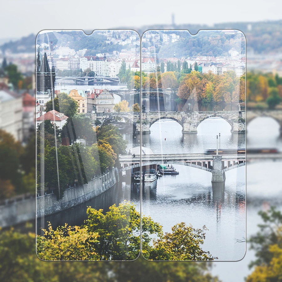Для xiaomi mi 10 youth 5g Защитная стеклянная пленка xiomi glas mi10 xiaomi10 tremp mi10youth xiaomi10youth |