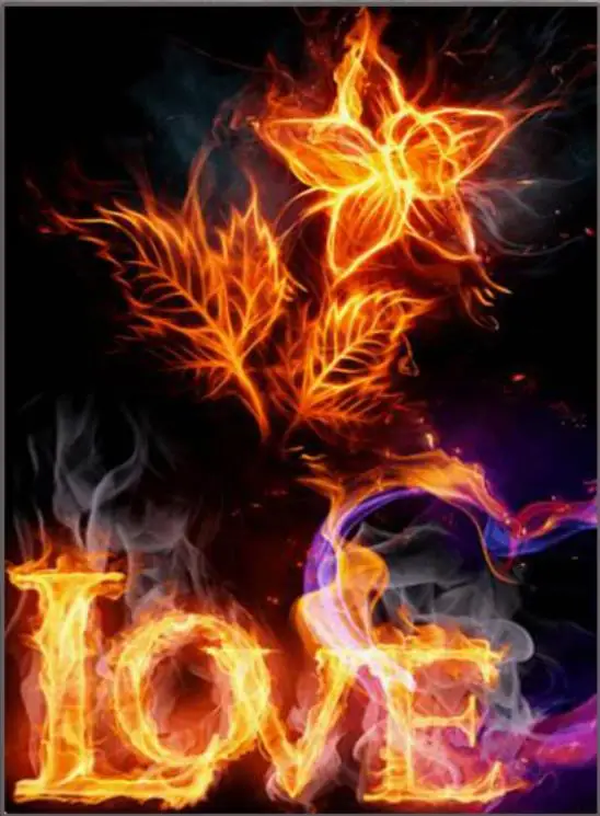 Алмазная 5D картина сделай сам с квадратными/круглыми стразами вышивка крестиком