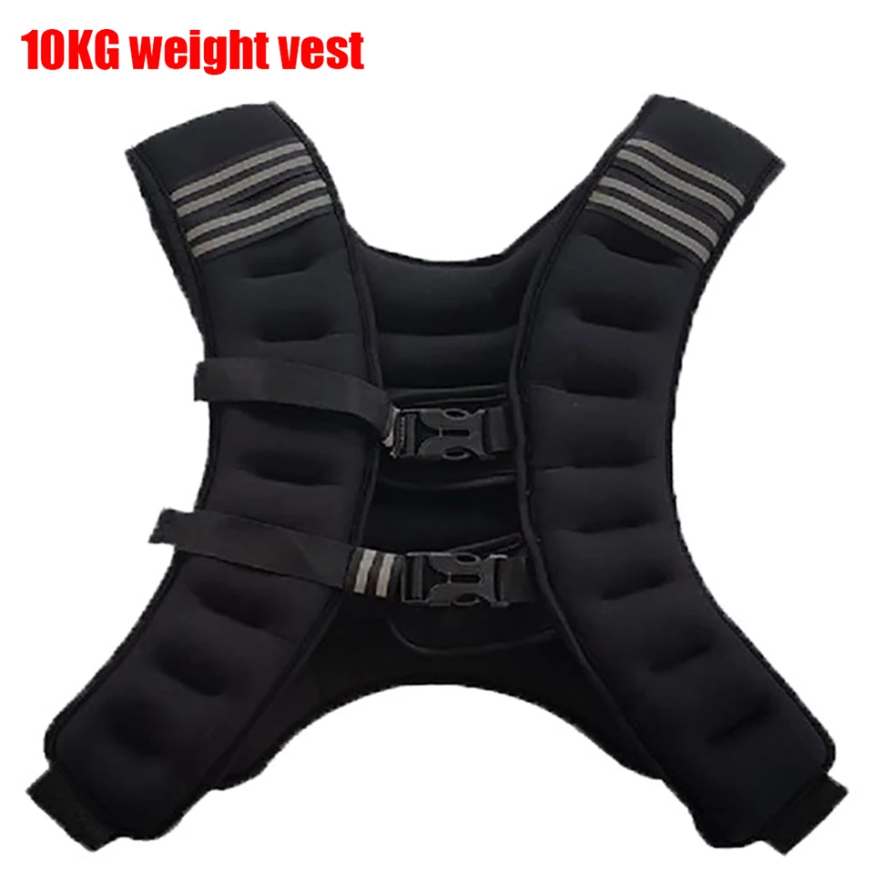 Жит утяжелитель на 10 кг|Встроенные тренажеры| |